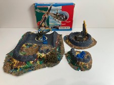 Atlantic soldatini aviazione