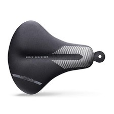 Coprisella Selle Italia