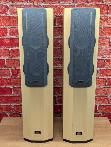 Coppia diffusori hifi - , da
