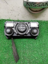 Centralina Comando Clima Aria