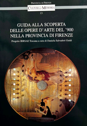 Guida alla scoperta - , delle