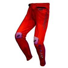 NUOVO 2026 JITSIE T3 KRYLO