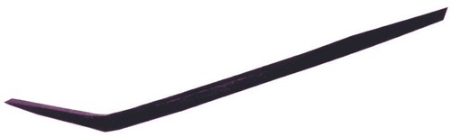 Leverino napoli 110 - cm.,