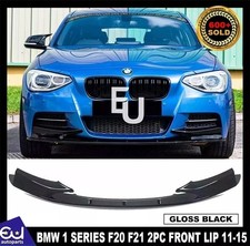 PER BMW SERIE 1 F20 F21 2PZ