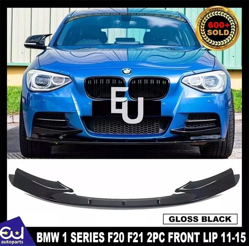 Per bmw serie f20 - bmw, f21