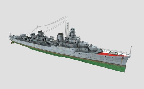 350 italiano attilio - 1/350, rn