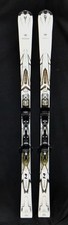 ROSSIGNOL PURSUIT 14 SKIS SIZE