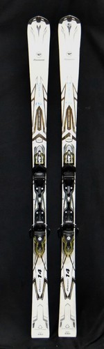 Rossignol pursuit skis size - pursuit,