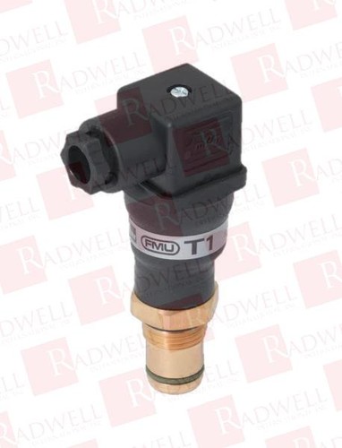 Parker fmut1mvms08 - fmut1mvms08, /