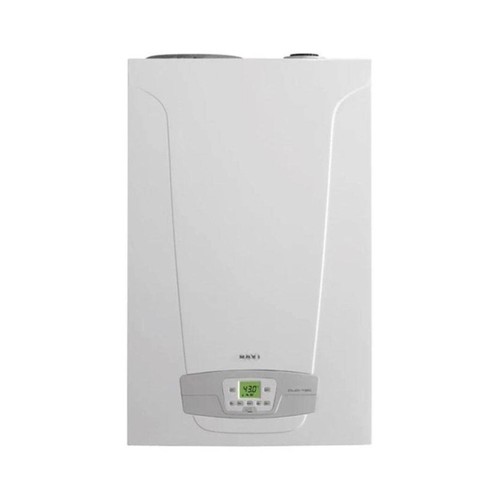 Baxi caldaia condensazione - baxi, a