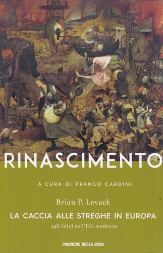 Rinascimento caccia alle - rinascimento.la,