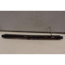 FANALE STOP SUPPLEMENTARE