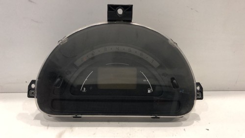 Contachilometri per citroen - contachilometri, c3