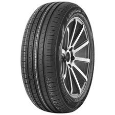 165/80 R13 83T Pneumatico