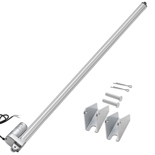 Vevor attuatore lineare - vevor,
