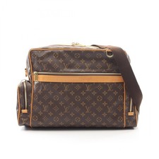 Borsa a tracolla Louis Vuitton