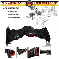 5 perni per Mercedes-Benz