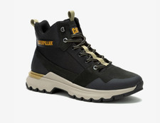 SVENDITA DICEMBRE  CAT