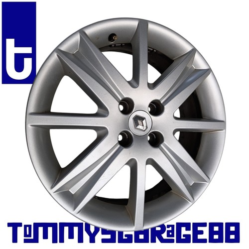 Renault megane - renault,