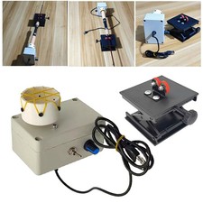 Canna da Pesca Edilizia