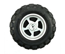 Ride part sarp3513ngr - ride,