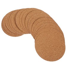  20 Pcs Tovagliette Americana