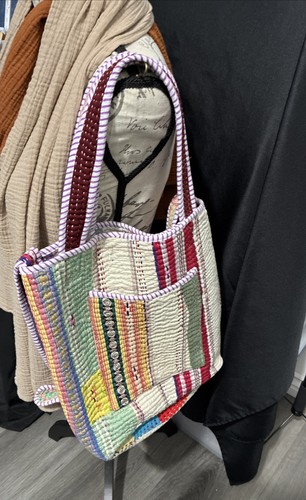 Namai the xoti borsa - borsa, kantha