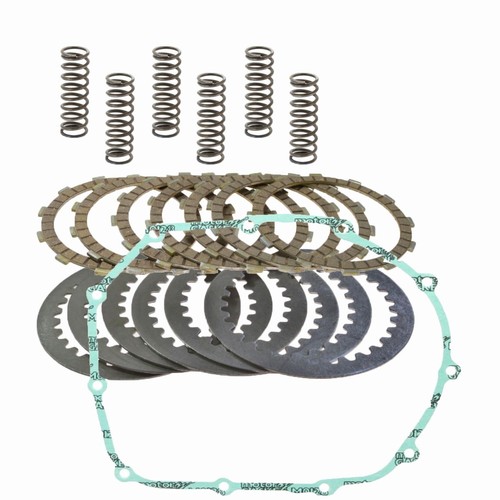 Kit frizione per honda - kit, 1100
