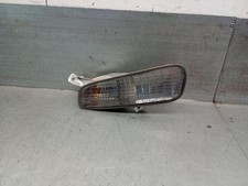 51858823 faro anteriore