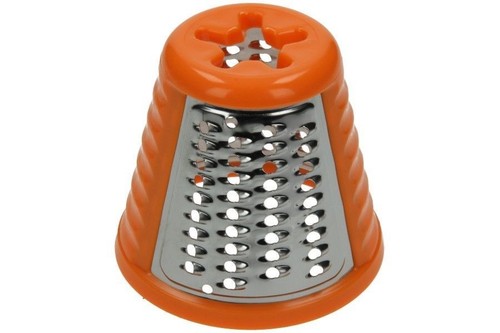 Xf921001 cono arancione - cono,