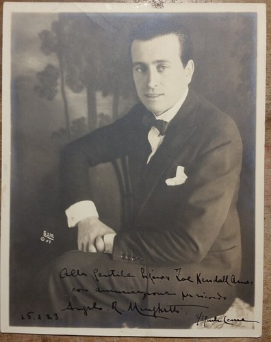 C1925 angelo minghetti elzin - angelo,