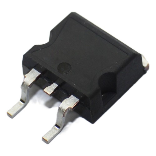 Fqb12p20tm transistor - fqb12p20tm,