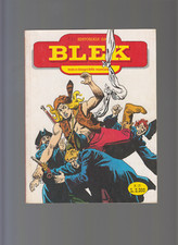 Il Grande Blek - n.17 -