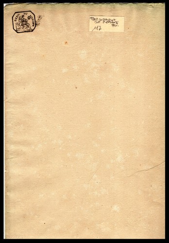 Gf0117 carta bollata - gf0117,