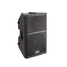 SOUNDSATION HYPER-PRO 12ACX