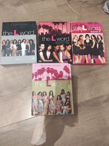 Saisons the word dvd - saisons,