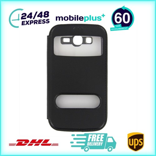 Flip cover cellulare per