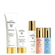 Jafra Royal Jelly Revitalize
