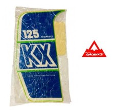 Kit adesivo convogliatore - kit,