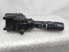 934202Y660 devio leva tergicristalli per HYUNDAI IX35 STYLE 2WD