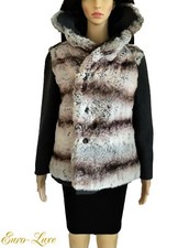 14k cappotto giacca - $14k,