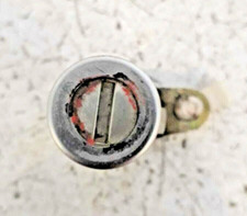 RICAMBI USATI, NOTTOLINO CHIAVE SPORTELLO ANTERIORE DESTRO DAEWOO MATIZ