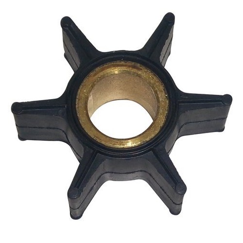 Girante fuoribordo - ,