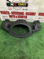 Carena Manubrio Contachilome