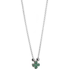 Collana Donna JACK & CO