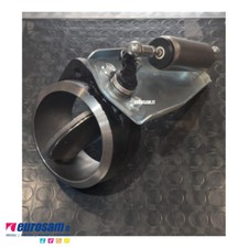 FRENO MOTORE COMPLETO per IVECO 190.48 330.36 TURBOSTAR EUROTECH STAR TRAKKER