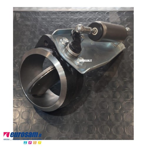 Freno motore completo per - freno,