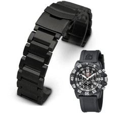 Cinturino orologio ricambio - cinturino,