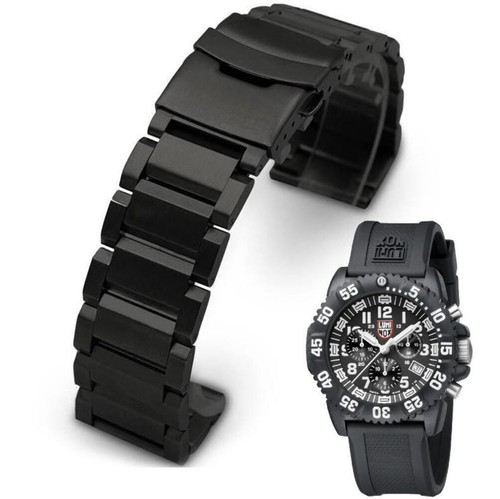 Cinturino orologio ricambio - cinturino,