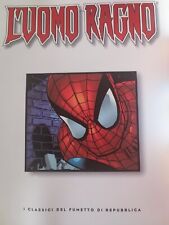 I Classici del Fumetto di